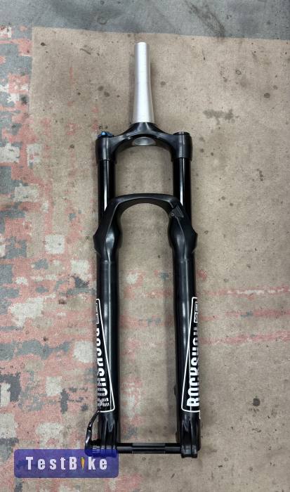 Újszerű Rockshox Revelation Rc3 29"