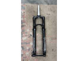 Újszerű Rockshox Revelation Rc3 29"