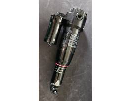 Újszerű Rockshox Super Deluxe Select 185x55 rugóstag