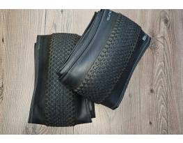 Újszerű Schwalbe G-One Allround 27,5,  2,25, kevlár