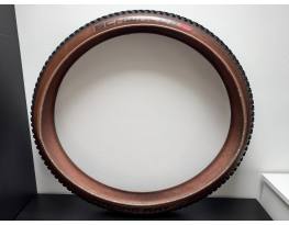 Újszerű Schwalbe Racing Ray, Racing Ralph 29x2.35 Super Race