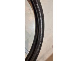 Újszerű Scwalbe G-One Allround külső