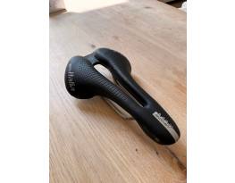 ĂjszerƱ Selle Italia Flite Ti nyereg
