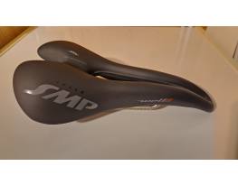 Újszerű Selle SMP Well M1 nyereg eladó