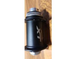 Újszerű Shimano Deore XT első agy eladó