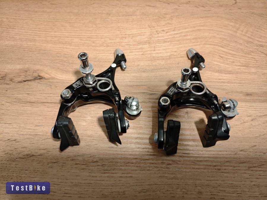 Újszerű Shimano felnifék 