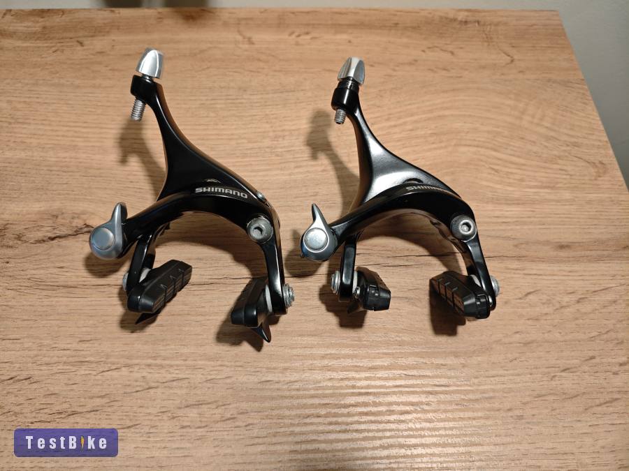 Újszerű Shimano felnifék 