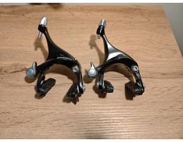 Újszerű Shimano felnifék 