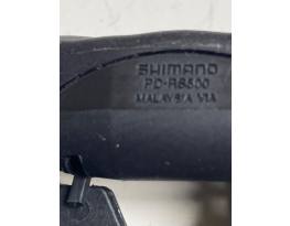 Újszerű Shimano PD pedál