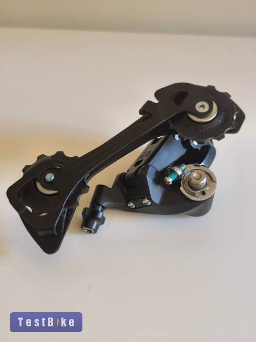 Újszerű Shimano Sora RD-R3000-GS hátsó váltó