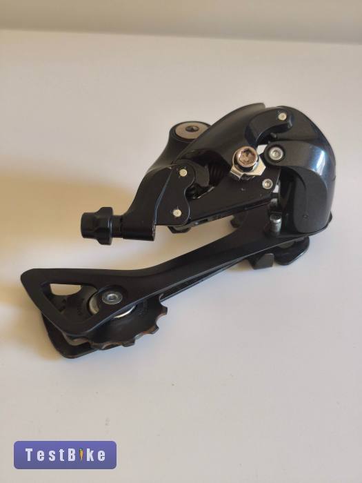 Újszerű Shimano Sora RD-R3000-GS hátsó váltó