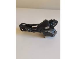 Újszerű Shimano Sora RD-R3000-GS hátsó váltó