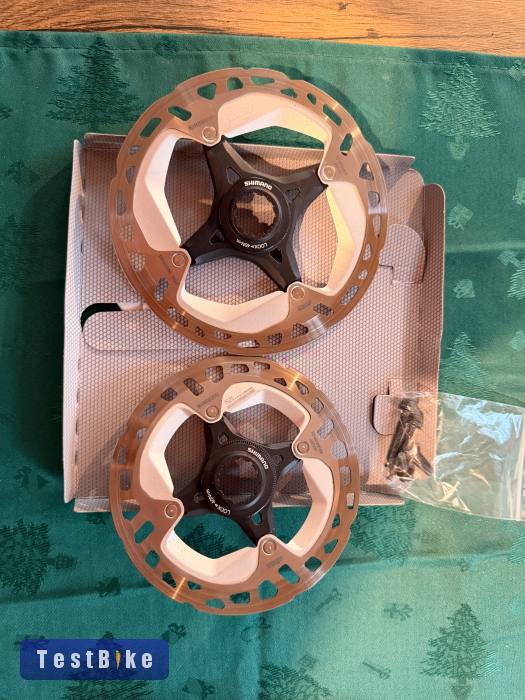 Újszerű Shimano Ultegra szett eladó
