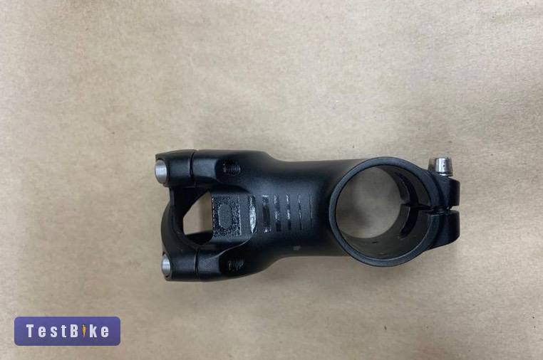 Újszerű Specialized Enduro 60mm