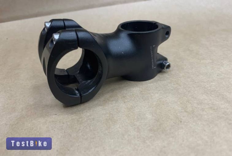 Újszerű Specialized Enduro 60mm