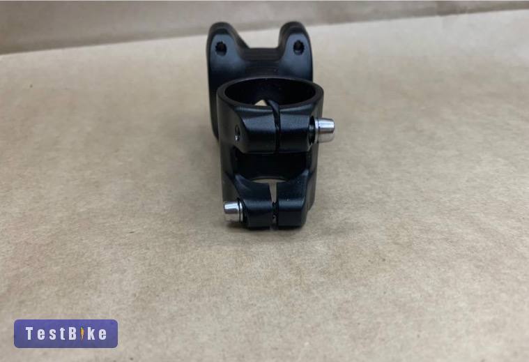 Újszerű Specialized Enduro 60mm