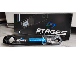Újszerű Stages Shimano 105 R7000 eladó