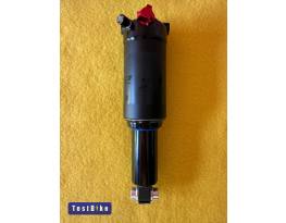 Újszerű Suntour Edge rugóstag 185x55