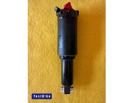 Újszerű Suntour Edge rugóstag 185x55 eladó