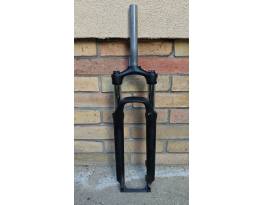 Újszerű Suntour XCM 27.5" teleszkóp eladó