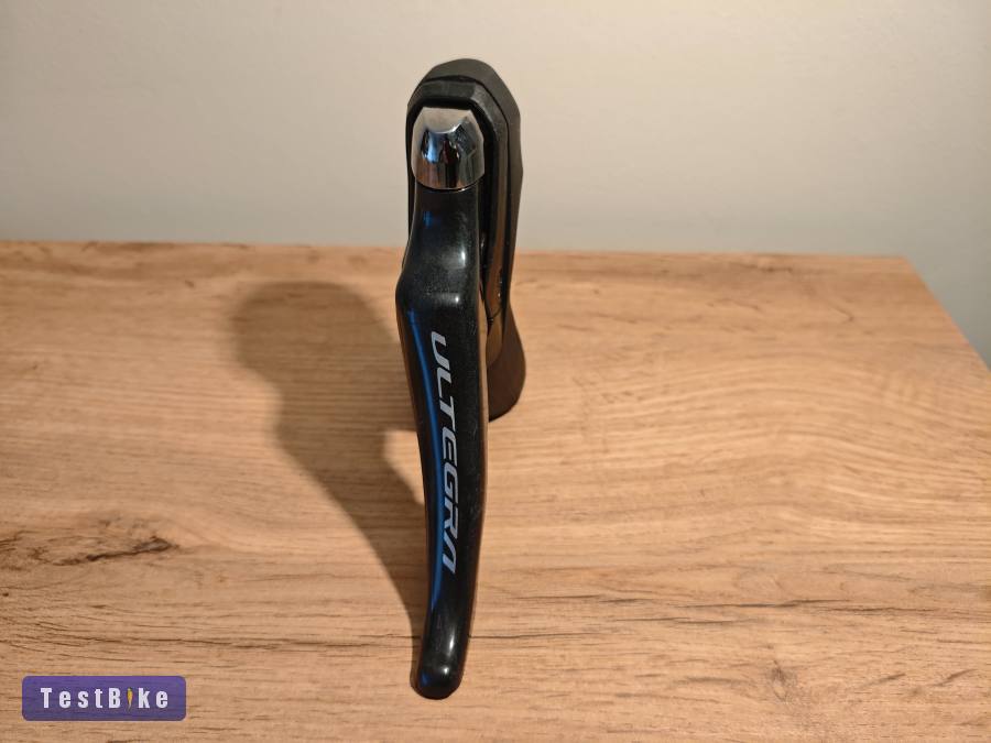 Újszerű Ultegra 8020 balos fékváltó kar