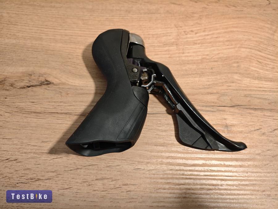 Újszerű Ultegra 8020 balos fékváltó kar