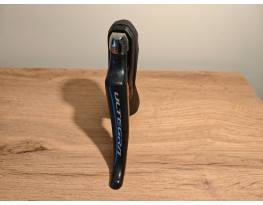 Újszerű Ultegra 8020 balos fékváltó kar