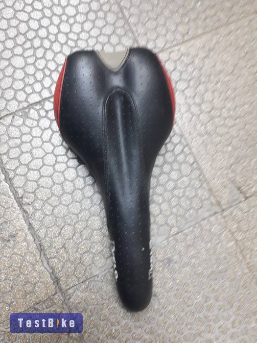 újszerű Velo CR-MO nyereg