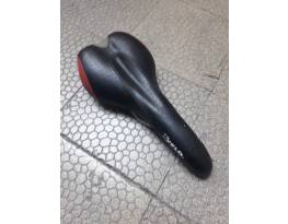 újszerű Velo CR-MO nyereg