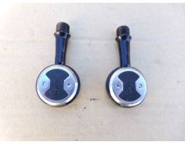 Újszerű Wahoo Speedplay Comp országúti pedál eladó. 