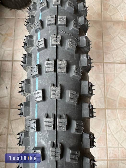 Újszerű!Cube Stereo ONE44 C:68X SLX "L" méret Sram AXS