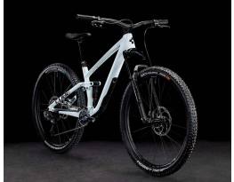 Újszerű!Cube Stereo ONE44 C:68X SLX "L" méret Sram AXS