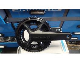 Ultegra FC-8100