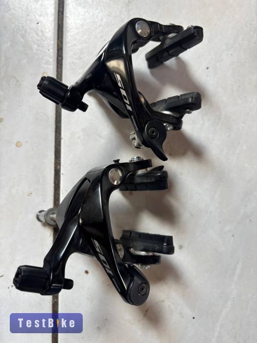 Ultegra+105 11-es szett