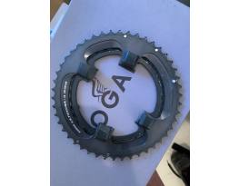 Ultegra 46-36 tányérok