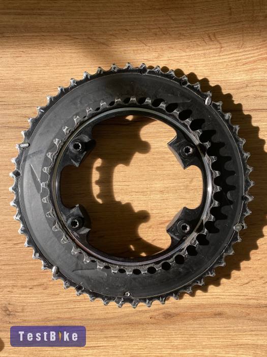 Ultegra 52-36 lánctányér