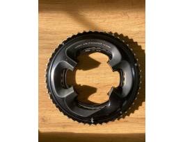 Ultegra 52-36 lánctányér
