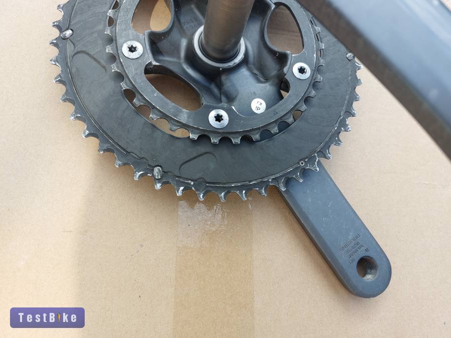 Ultegra 6700-as, és 6600-as hajtóművek eladók
