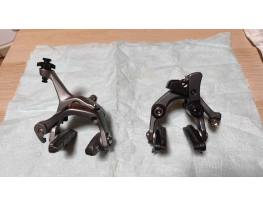 Ultegra 6700 fékszett eladó