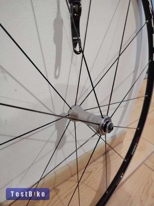 Ultegra 6700 tubeless országúti kerékszett