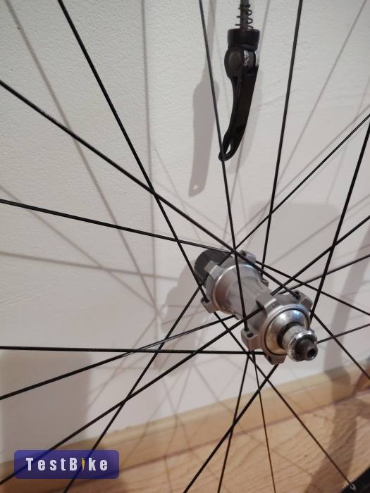 Ultegra 6700 tubeless országúti kerékszett