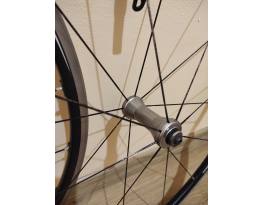 Ultegra 6700 tubeless országúti kerékszett