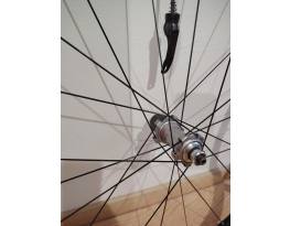 Ultegra 6700 tubeless országúti kerékszett