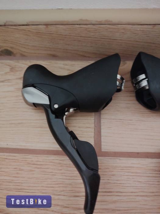 Ultegra 6703 3x10 sebességes fékváltó kar szett