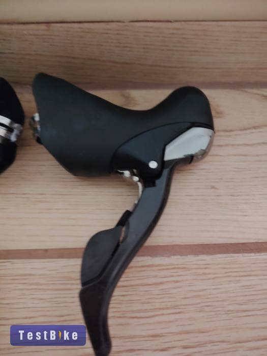 Ultegra 6703 3x10 sebességes fékváltó kar szett