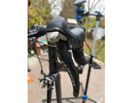 Shimano Ultegra 6800 2x11 kis szett