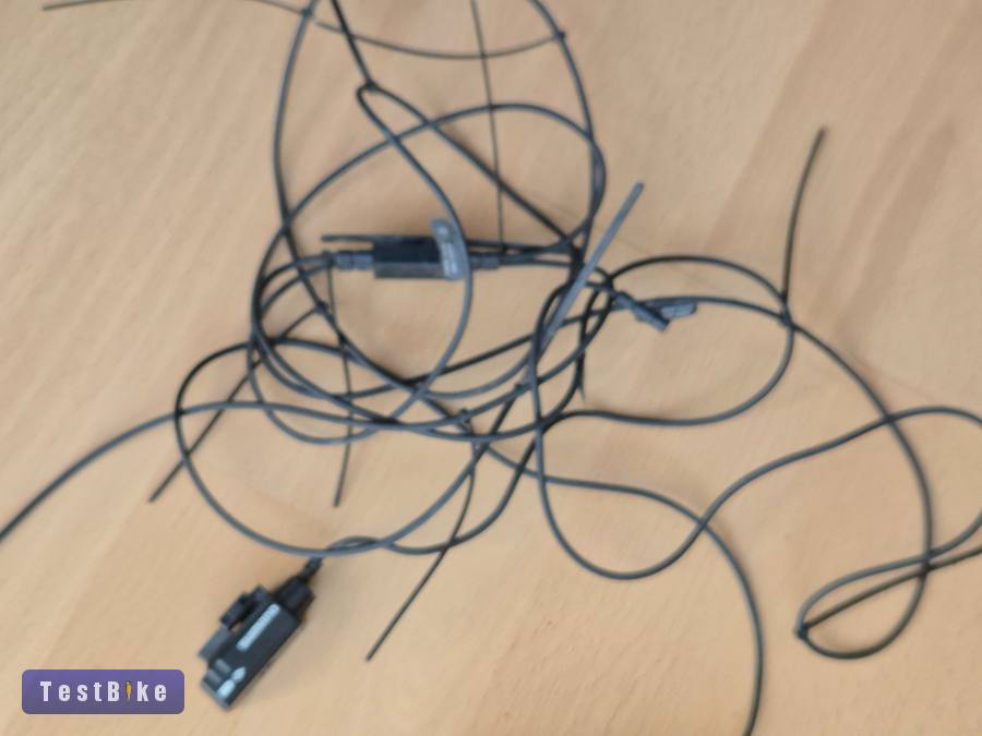 Ultegra 6800 6870 Di2 elektromos váltás szett 2x11