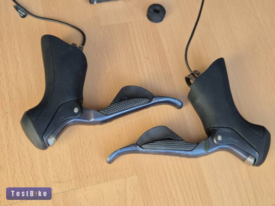 Ultegra 6800 6870 Di2 elektromos váltás szett 2x11