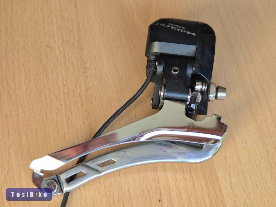 Ultegra 6800 6870 Di2 elektromos váltás szett 2x11