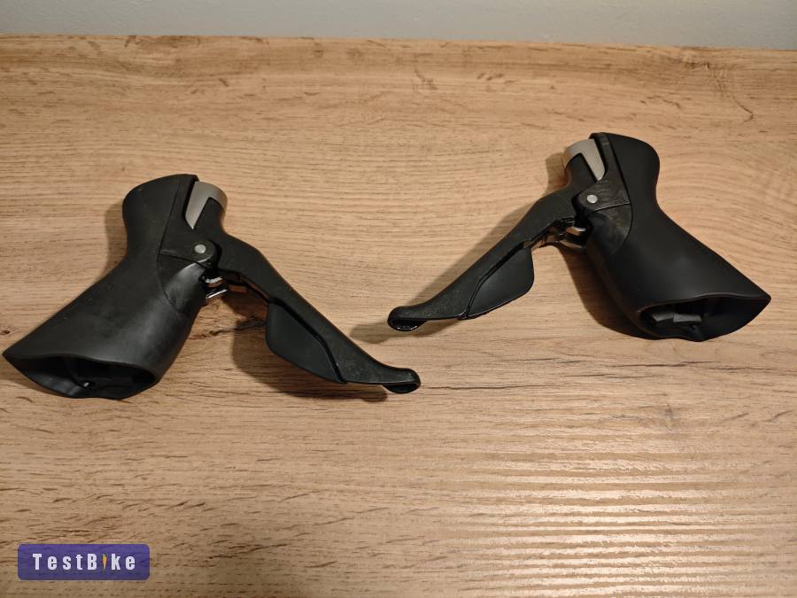 Ultegra 6800 fékváltó karok 2×11